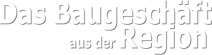 Slogan