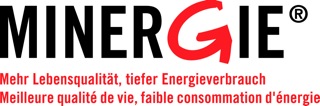 MINERGIE
