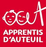 Fondation d'Auteuil