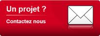 vous avez un projet