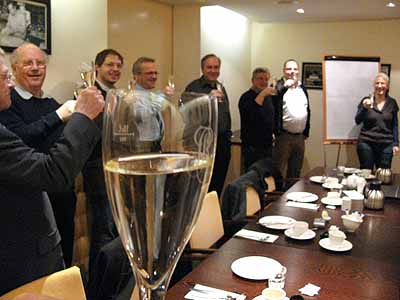 business-loge010.jpg