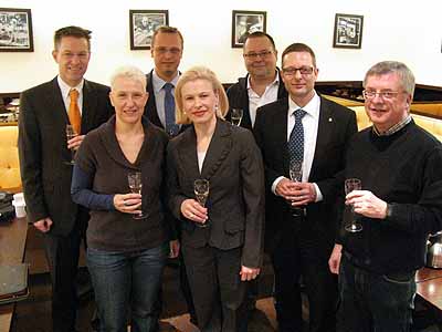 business-loge012.jpg
