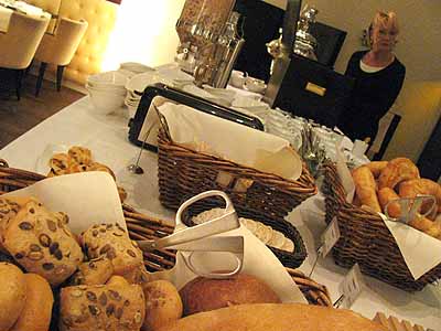 business-loge006.jpg