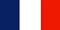 en francais