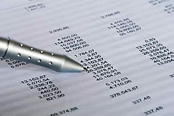 Finanz- und Vermögensverwaltung