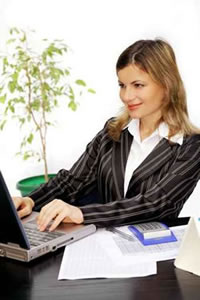 Formular-Download f�r Eigent�mer