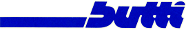 Butti Unternehmung