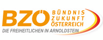 BZ&Ouml; Arnoldstein