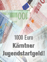 Jugenndstartgeld