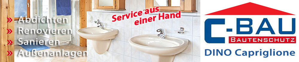 Head-neu-innen-72dpi-Fliesen.jpg
