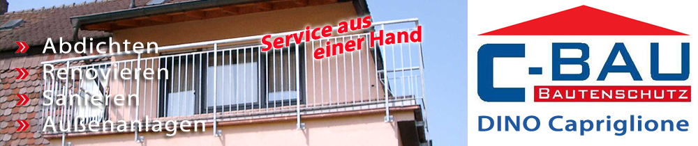Head-neu-innen-72dpi-Balkon.jpg