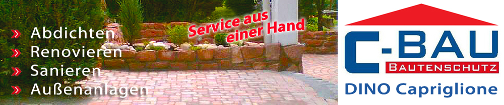Head-neu-innen-72dpi-Hof.jpg