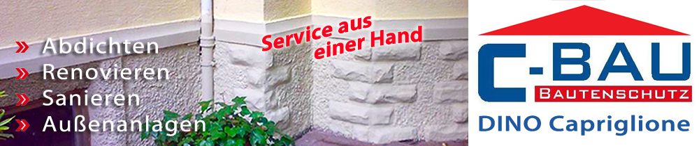 Head-neu-innen-72dpi-Sandstein.jpg