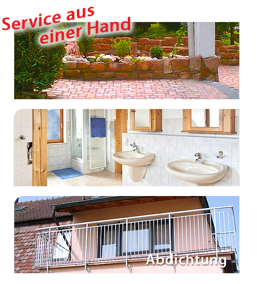 Wechsel-Vorne-581-525-F3a.jpg
