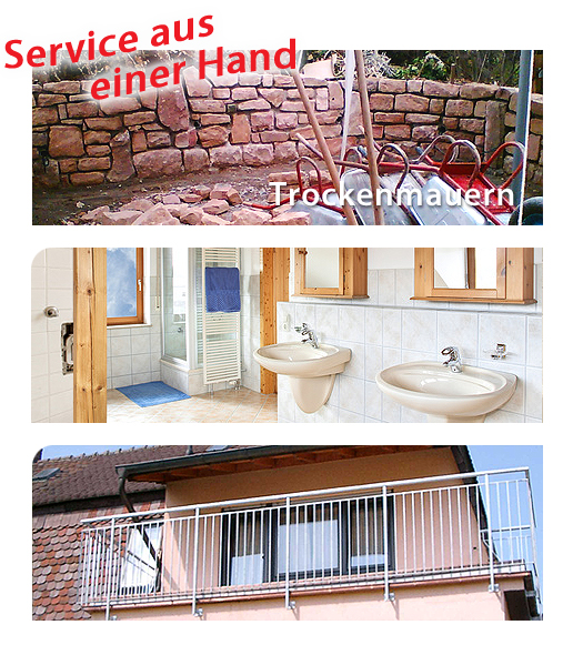 Wechsel-Vorne-581-525-F4.jpg