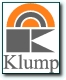 Klump