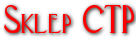Sklep Centrum Ta�m i Pas�w