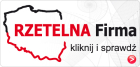 RZETELNA FIRMA CENTRUM TA�M I PAS�W