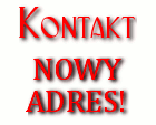 Kontakt