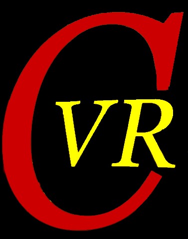 CVR