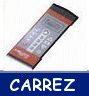 Loi Carrez