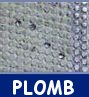 Photo du plomb