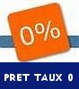 Diagnostic pr�t taux 0