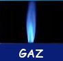 Photo diagnostic gaz