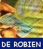 Photo loi de Robien