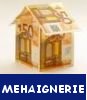 Photo loi MEHAIGNERIE