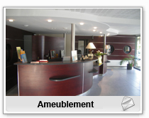 Cliquez sur l'image pour acc&egrave;der au dossier Ameublement