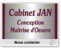 Cliquez sur l'image pour nous laisser un message
