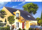 LOI QUILLES VENDUE EN 1995