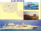 LOI PONS VENDUE EN 1996