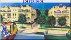 LOI PERISSOL VENDUE EN 1998