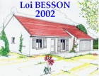 Loi BESSON vendue en 2002