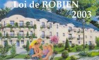 Loi robien vendue en 2003