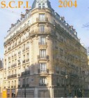 S.C.P.I vendue en 2004