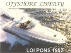 LOI PONS 1997