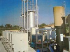 B.I.C Turbines BIOGAZ 2007