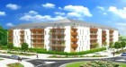LOI ROBIEN Alen�on 2007