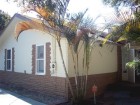 Maison � TAMPA (USA) 2008