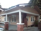 Maison � TAMPA (USA) 2009