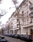 BERLIN 2008
