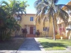 Appartment � proximit� de Miami 2009/2010
