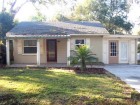 Maison � TAMPA (USA) 2009