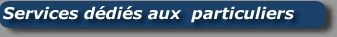 agence de detective priv�
