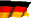 Deutsch