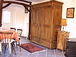 Dinette
