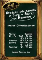 Kennen Sie schon unsere ge&auml;nderten Zeiten? Hier klicken f&uuml;r mehr Infos!